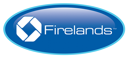 Firelands Vending